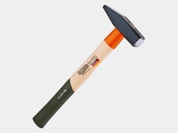 Sheet Metal & Roofing Hammers